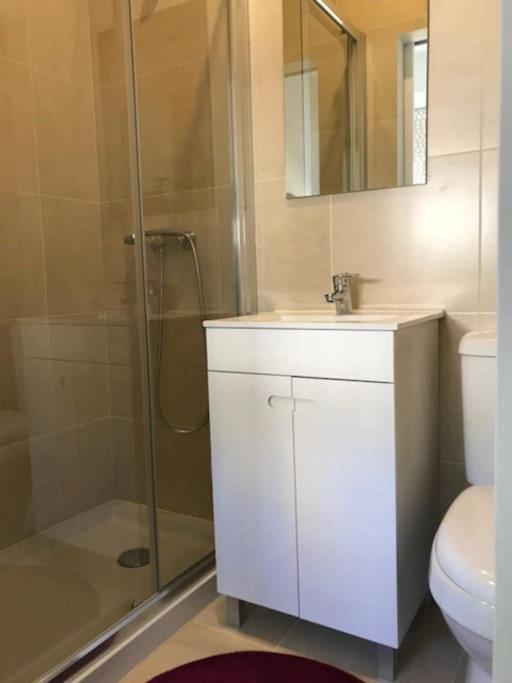 Cosy Studio Apartment @ Arroios - Ssl 3B Lisboa Екстериор снимка