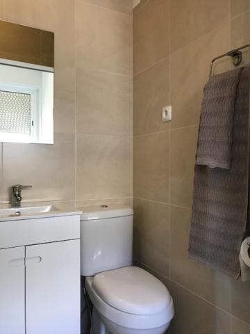 Cosy Studio Apartment @ Arroios - Ssl 3B Lisboa Екстериор снимка