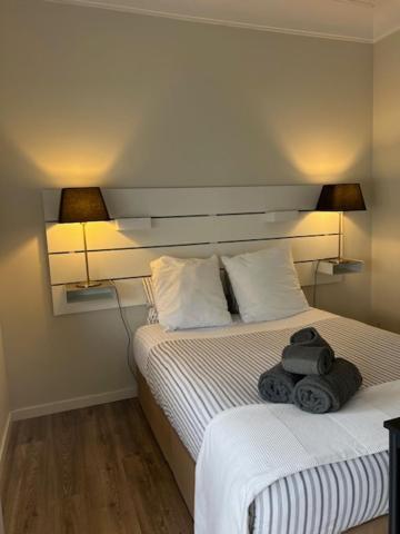 Cosy Studio Apartment @ Arroios - Ssl 3B Lisboa Екстериор снимка
