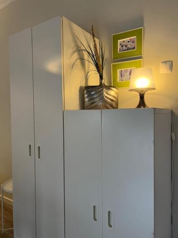 Cosy Studio Apartment @ Arroios - Ssl 3B Lisboa Екстериор снимка
